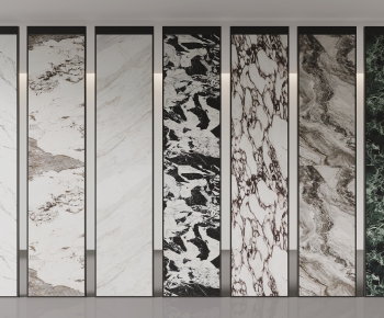 Modern Panels-ID:103348978