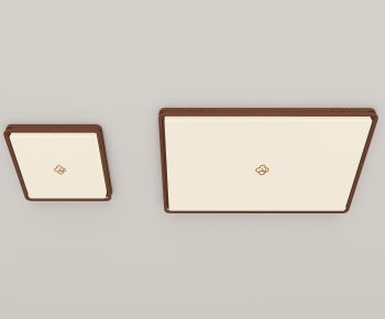 Modern Ceiling Ceiling Lamp-ID:704845913