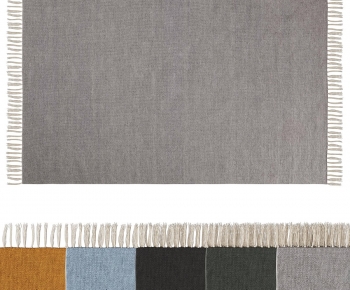 Modern The Carpet-ID:361326936