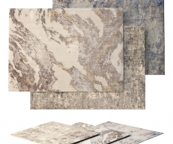 Modern The Carpet-ID:313822037