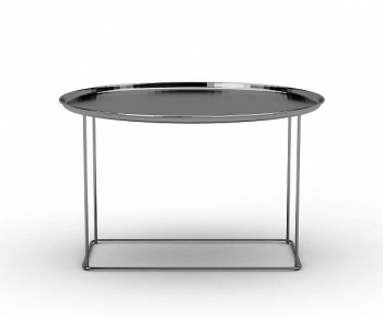 Modern Side Table/corner Table-ID:731746913