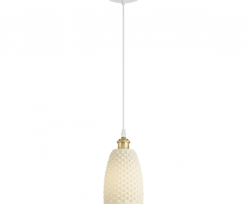 Modern Droplight-ID:535576116