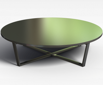 Modern Coffee Table-ID:304329418