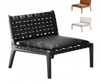Modern Lounge Chair-ID:910170153