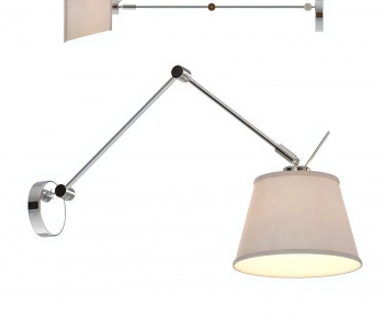 Modern Wall Lamp-ID:519530066