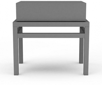 Modern Table-ID:920149092