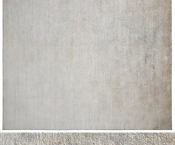 Modern The Carpet-ID:181407938