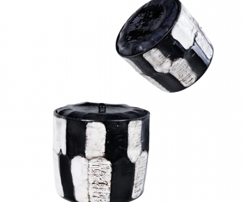 Modern Utensil-ID:651670937