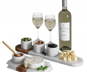 Modern Wine-ID:911643987