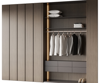 Modern The Wardrobe-ID:855860952