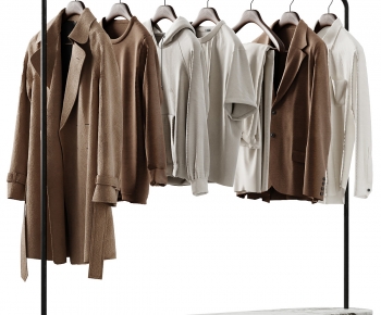 Modern Clothes-ID:710654024