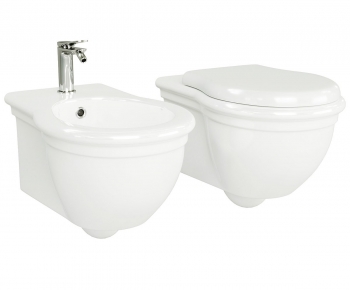 Modern Toilet-ID:996208913