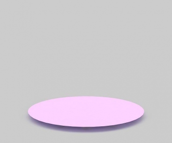 Modern Ceiling Ceiling Lamp-ID:124433992