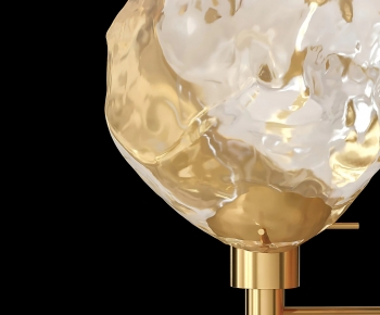 Modern Wall Lamp-ID:320288908