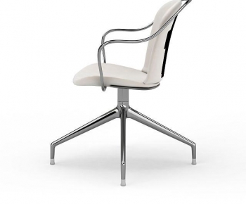 Modern Office Chair-ID:997347128
