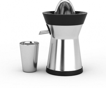 Modern Other-ID:124845034