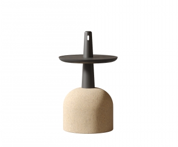 Modern Side Table/corner Table-ID:134413967