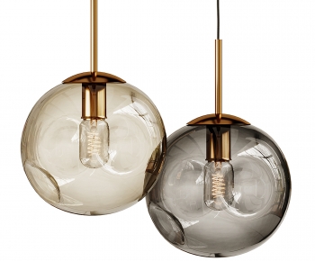 Modern Droplight-ID:377429017