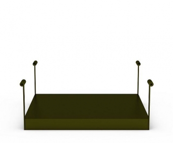 Modern Table-ID:921144966