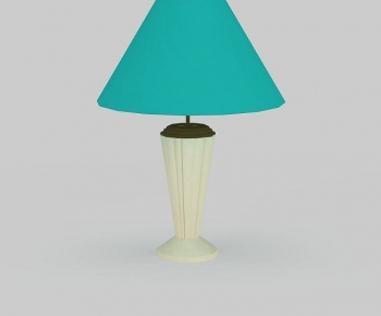 Modern Table Lamp-ID:175460102