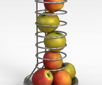 Modern Fruit-ID:330219319