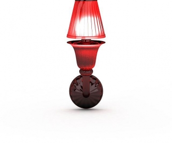Modern Wall Lamp-ID:138377901