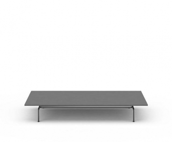 Modern Coffee Table-ID:148324012