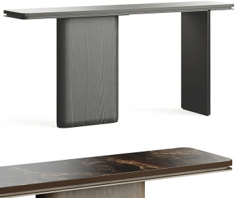 Modern Console-ID:911221981