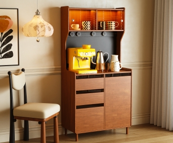 Modern Sideboard-ID:568191052