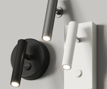 Modern Wall Lamp-ID:744652036