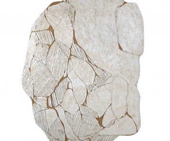 Modern The Carpet-ID:383446937