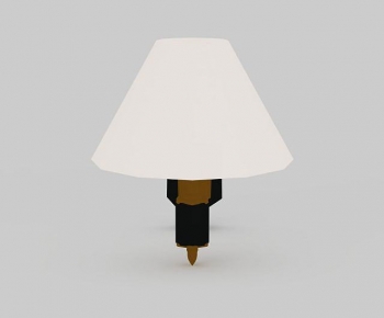 European Style Wall Lamp-ID:460856914