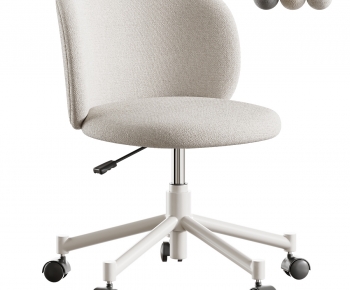 Modern Office Chair-ID:899354939