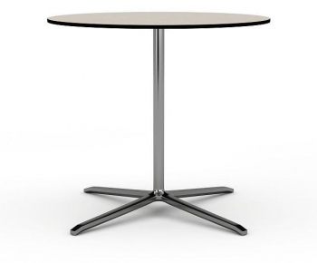 Modern Table-ID:469192033