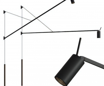 Modern Wall Lamp-ID:138781079