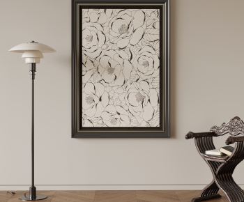 Modern Painting-ID:718364956