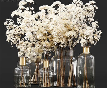 Modern Flower Arrangement-ID:702861072