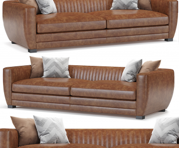 Modern A Sofa For Two-ID:735402119