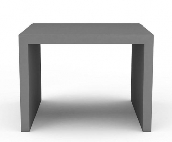 Modern Stool-ID:364824064