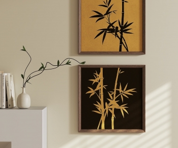 Modern Painting-ID:590353017