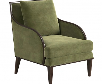 Modern Single Sofa-ID:731131085