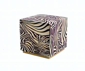 Modern Stool-ID:641042957