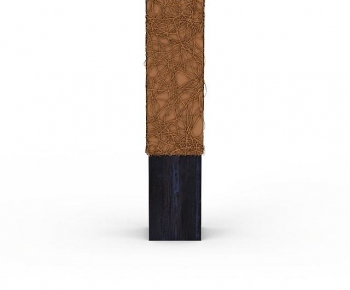 Modern Outdoor Light-ID:702920916