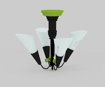 Modern Droplight-ID:145447025