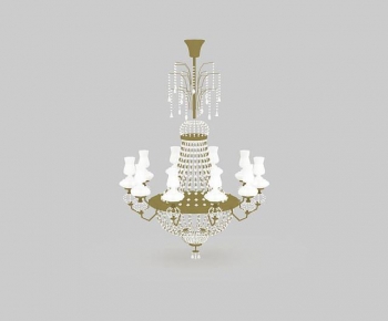 European Style Droplight-ID:610646017