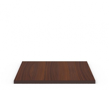 Modern Tea Tables And Chairs-ID:210309988