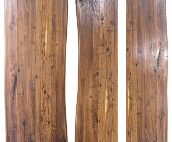 Modern Wood-ID:213701967