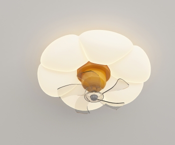Modern Ceiling Ceiling Lamp-ID:189012051