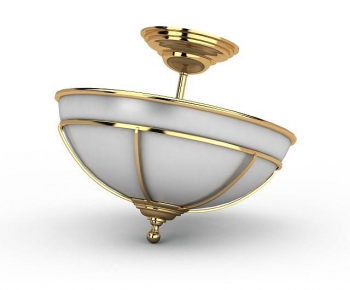 European Style Droplight-ID:728509902