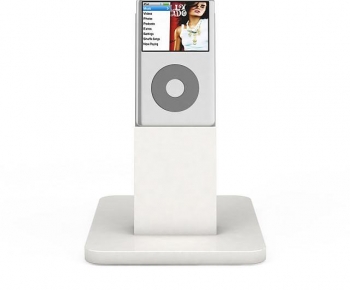 Modern Digital Products-ID:706051113